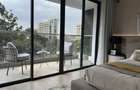 5 Bed Apartment with En Suite at Kilimani - 13