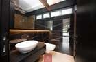 2 Bed Apartment with En Suite at Peponi Road - 14