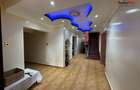 8 Bed Townhouse with En Suite in Runda - 4