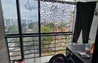Serviced 5 Bed Apartment with En Suite at Lavington - 5
