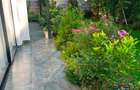 4 Bed Townhouse with En Suite in Kitisuru - 7