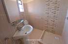4 Bed Townhouse with Swimming Pool in Kiambu Road - 13
