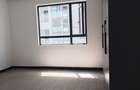 2 Bed Apartment with En Suite in Lavington - 9
