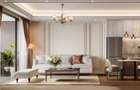 2 Bed Apartment with En Suite at 2026-399 - 7