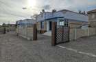 3 Bed House with En Suite in Ongata Rongai - 7