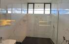 5 Bed Townhouse with En Suite in Nyari - 4