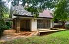 4 Bed House with En Suite in Kitisuru - 9