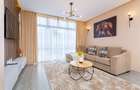 4 Bed Townhouse with En Suite at Tabere Crescent - 9