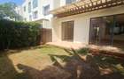 4 Bed Townhouse with En Suite at Garden City - 4