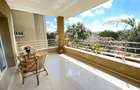 Furnished 2 Bed Apartment with Backup Generator in Kileleshwa - 15