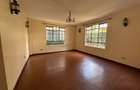 4 Bed Townhouse with En Suite in Muthaiga - 2