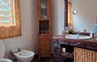 2 Bed Villa with En Suite at Mtwapa La-Marina - 9