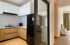 1 Bed Apartment with Swimming Pool at Westlands - 7