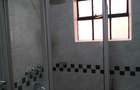 5 Bed Townhouse with En Suite in Lavington - 8