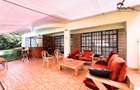 4 Bed Townhouse with En Suite in Runda - 13