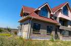 6 Bed House with En Suite at Kiambu Road - 8