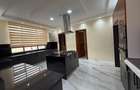 5 Bed House with En Suite at Rosslyn - 4