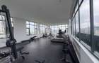 1 Bed Apartment with Swimming Pool in Rhapta Road - 18