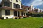 4 Bed Townhouse with En Suite in Kiambu Road - 18