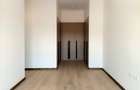 2 Bed Apartment with En Suite at Two Rivers - 2
