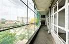 Office in Kilimani - 8