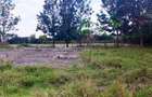 0.148 ac Land in Kamakis - 3