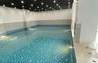 3 Bed Apartment with En Suite in Riverside - 2