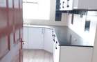 4 Bed Townhouse with En Suite in Lavington - 18