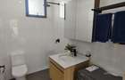 1 Bed Apartment with Swimming Pool in Lower Kabete - 6