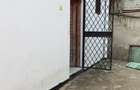 Warehouse with Fibre Internet at Mombasa - 6