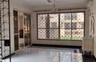 4 Bed Townhouse with En Suite at Kanamai - 18