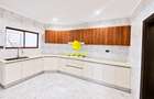 3 Bed Apartment with En Suite in Kileleshwa - 7