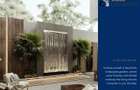 Serviced Studio Apartment with En Suite in Westlands Area - 4