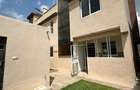 4 Bed Villa with En Suite at Mwanchi Road - 10