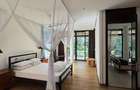 3 Bed House with En Suite in Muthaiga - 15