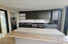 3 Bed Townhouse with En Suite in Runda - 4