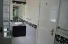 3 Bed House with En Suite at Karen Road - 8