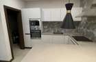Furnished 2 Bed Apartment with En Suite in Westlands Area - 7