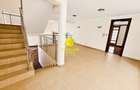 4 Bed Townhouse with En Suite in Kyuna - 6