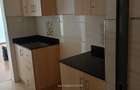 2 Bed Apartment with En Suite at Ruaka - 15