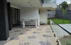 5 Bed Villa with En Suite at Nyari - 7