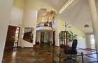 5 Bed House with En Suite in Runda - 4