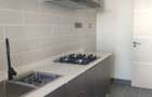 2 Bed Apartment with En Suite in Lavington - 4