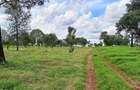 Residential Land at Juja-Gatundu Road - 4