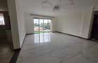 4 Bed Apartment with En Suite at Arwings Kodhek - 3