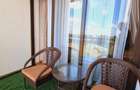 Serviced 3 Bed Apartment with En Suite in Thome - 10