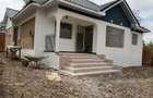 3 Bed House with En Suite at Ngong - 1