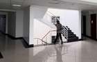 1,600 ft² Office with Service Charge Included at Upper Hill Area - 2