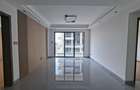 2 Bed Apartment with Swimming Pool at George Padmore Road - 1