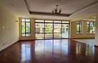 5 Bed Townhouse with En Suite in Lavington - 11